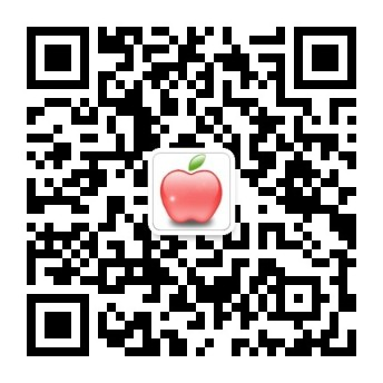同久娱乐平台安全吗